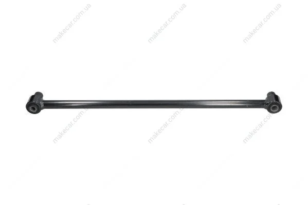 <strong>PARTS MAZDA Рычаг независимой подвески задн. 323 S VI (BJ) 1.3 16V (BJ3P) 98-01 KAVO SCA-4637 (фото 1)</strong>