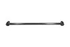 <strong>PARTS MAZDA Рычаг независимой подвески задн. 323 S VI (BJ) 1.3 16V (BJ3P) 98-01 KAVO SCA-4637 (фото 1)</strong>