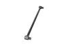 <strong>PARTS MAZDA Рычаг независимой подвески задн. 323 S VI (BJ) 1.3 16V (BJ3P) 98-01 KAVO SCA-4637 (фото 2)</strong>