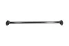 <strong>PARTS MAZDA Рычаг независимой подвески задн. 323 S VI (BJ) 1.3 16V (BJ3P) 98-01 KAVO SCA-4637 (фото 3)</strong>