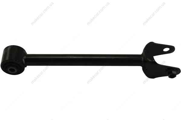 <strong>PARTS MAZDA Тяга задней подвески Mazda 6 12- KAVO SCA-4684 (фото 1)</strong>