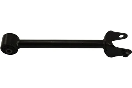 PARTS MAZDA Тяга задней подвески Mazda 6 12- для Mazda KAVO SCA-4684 фото товара