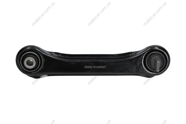 <strong>PARTS MITSUBISHI важіль задній верхн.лів.Carisma,Lancer 92- KAVO SCA-5511 (фото 1)</strong>