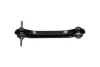 <strong>PARTS MITSUBISHI важіль задній верхн.лів.Carisma,Lancer 92- KAVO SCA-5511 (фото 3)</strong>