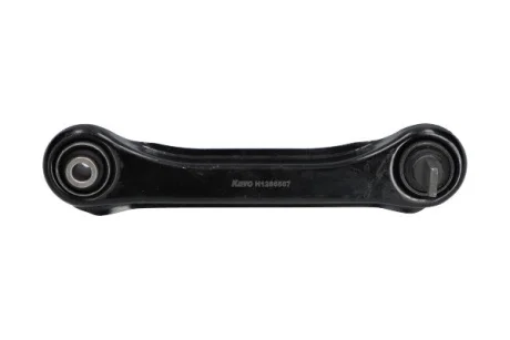 PARTS MITSUBISHI важіль задній верхн.лів.Carisma,Lancer 92- для KAVO SCA-5511 фото товару