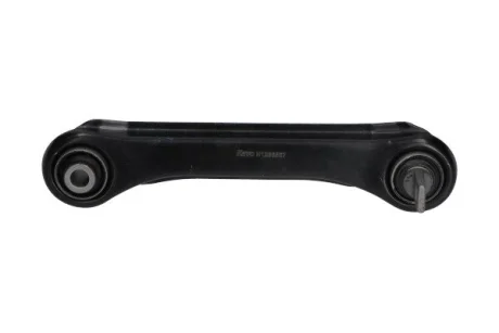 PARTS MITSUBISHI важіль задній верхн.прав.Carisma,Lancer 92- для Mitsubishi KAVO SCA-5512 фото товару