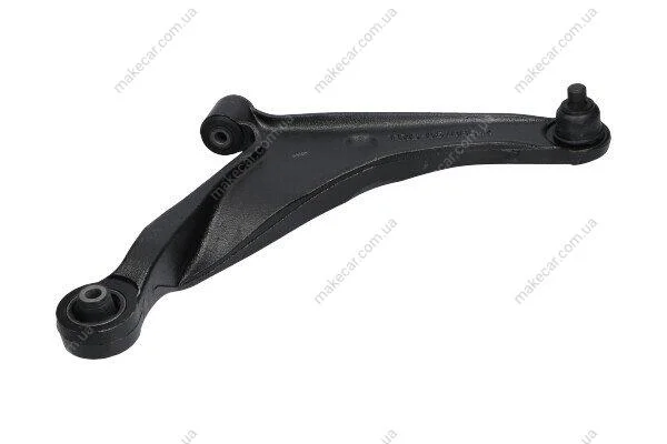 <strong>PARTS MITSUBISHI Поперечний важіль підвіски передн. прав. SPACE WAGON 2.4 GDI (N84W) 00-04 KAVO SCA-5584 (фото 1)</strong>