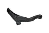 <strong>PARTS MITSUBISHI Поперечний важіль підвіски передн. прав. SPACE WAGON 2.4 GDI (N84W) 00-04 KAVO SCA-5584 (фото 4)</strong>