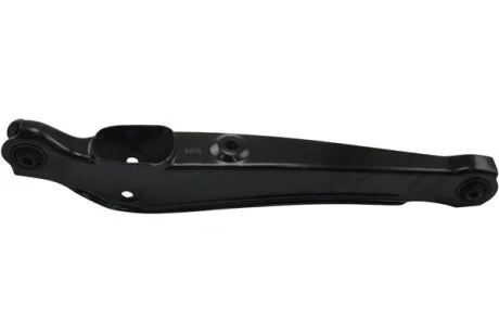 PARTS MITSUBISHI Продольный рычаг задн. LANCER VII 1.3 03-13, LANCER VII 2.0 03-07 для KAVO SCA-5629 фото товара