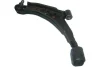 <strong>PARTS NISSAN важіль передній лівий Sunny III 90- KAVO SCA-6507 (фото 1)</strong>