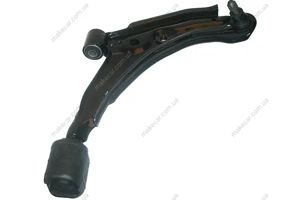 <strong>PARTS NISSAN важіль передній правий Sunny III 90- KAVO SCA-6508 (фото 1)</strong>