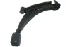 <strong>PARTS NISSAN важіль передній правий Sunny III 90- KAVO SCA-6508 (фото 1)</strong>
