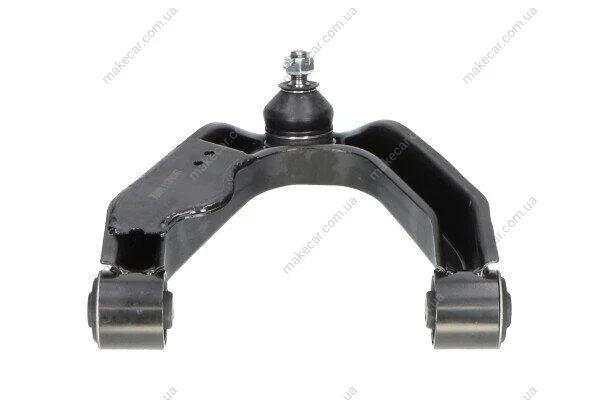 <strong>PARTS NISSAN важіль верхній лівий Pick Up -04 KAVO SCA-6686 (фото 1)</strong>