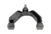 <strong>PARTS NISSAN важіль верхній лівий Pick Up -04 KAVO SCA-6686 (фото 1)</strong>