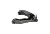 <strong>PARTS NISSAN важіль верхній лівий Pick Up -04 KAVO SCA-6686 (фото 2)</strong>