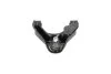 <strong>PARTS NISSAN важіль верхній лівий Pick Up -04 KAVO SCA-6686 (фото 3)</strong>