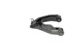 <strong>PARTS NISSAN важіль верхній лівий Pick Up -04 KAVO SCA-6686 (фото 4)</strong>