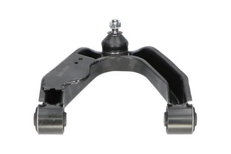 PARTS NISSAN важіль верхній лівий Pick Up -04 для Nissan KAVO SCA-6686 фото товару