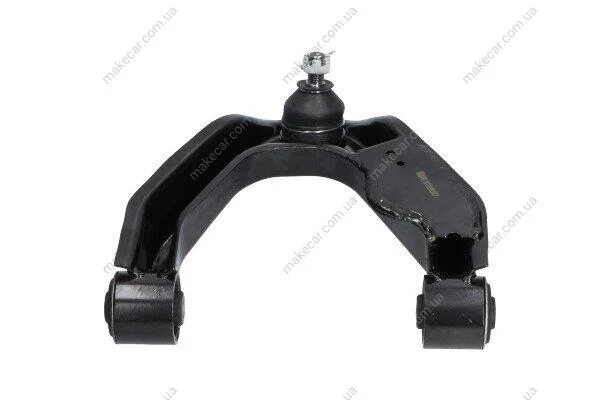 <strong>PARTS NISSAN важіль верхній правий Pick Up -04 KAVO SCA-6687 (фото 1)</strong>
