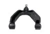 <strong>PARTS NISSAN важіль верхній правий Pick Up -04 KAVO SCA-6687 (фото 1)</strong>