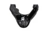 <strong>PARTS NISSAN важіль верхній правий Pick Up -04 KAVO SCA-6687 (фото 3)</strong>