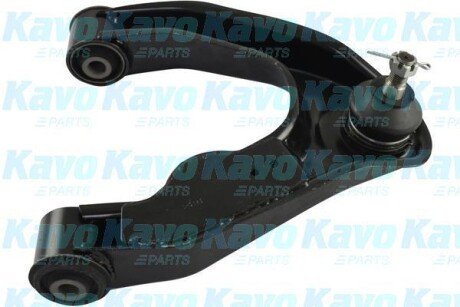 PARTS NISSAN важіль верхній правий Pick Up -04 KAVO SCA-6687 фото товару