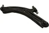<strong>PARTS NISSAN Рычаг передн.нижн.лів.X-Trail 14-,Renault Koleos 16- KAVO SCA-6754 (фото 1)</strong>