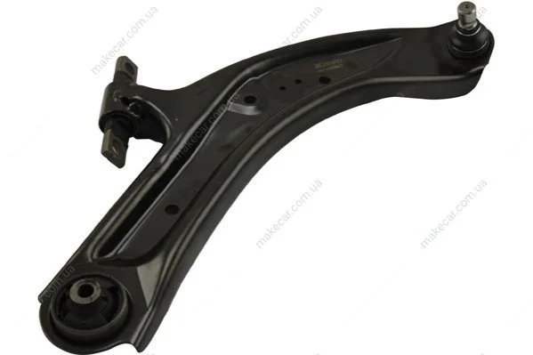 <strong>PARTS NISSAN Рычаг передн.нижн.прав.X-Trail 14-,Renault Koleos 16- KAVO SCA-6755 (фото 1)</strong>