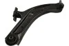 <strong>PARTS NISSAN Рычаг передн.нижн.прав.X-Trail 14-,Renault Koleos 16- KAVO SCA-6755 (фото 1)</strong>
