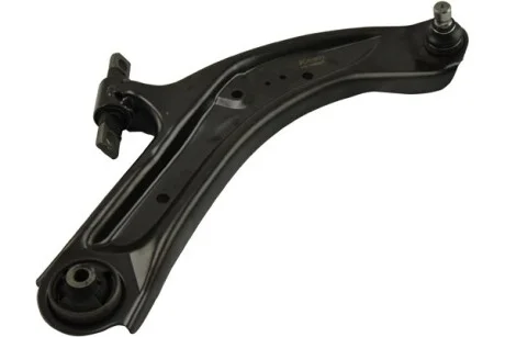 PARTS NISSAN Рычаг передн.нижн.прав.X-Trail 14-,Renault Koleos 16- для Nissan KAVO SCA-6755 фото товару