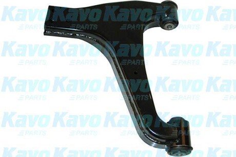 PARTS SSANGYONG Важіль підвіски низ RODIUS I 2.7 Xdi 05- KAVO SCA-7515 фото товару