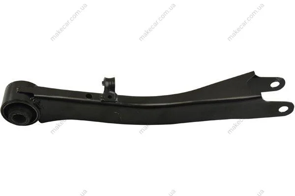 <strong>PARTS SUBARU важіль задн.прав.FORESTER 2.0 AWD 08- KAVO SCA-8012 (фото 1)</strong>