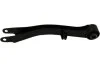 <strong>PARTS SUBARU важіль задн.лів.FORESTER 2.0 AWD 08- KAVO SCA-8013 (фото 1)</strong>
