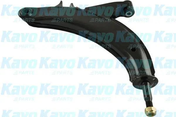 <strong>PARTS SUBARU важіль передній лів.Forester 02- KAVO SCA-8016 (фото 1)</strong>