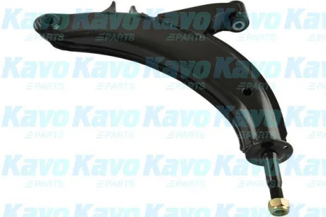 PARTS SUBARU важіль передній лів.Forester 02- для Subaru KAVO SCA-8016 фото товару