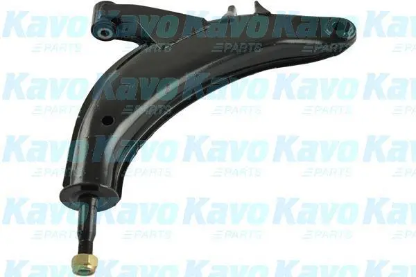 <strong>PARTS SUBARU важіль передній прав. Forester 02- KAVO SCA-8017 (фото 1)</strong>