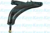 <strong>PARTS SUBARU важіль передній прав. Forester 02- KAVO SCA-8017 (фото 1)</strong>