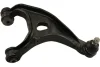 <strong>PARTS SUBARU Важіль задній прав. Impreza,Legacy IV,Legacy V 1.5/.3.0 08- KAVO SCA-8046 (фото 1)</strong>