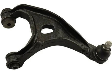 PARTS SUBARU Важіль задній прав. Impreza,Legacy IV,Legacy V 1.5/.3.0 08- для KAVO SCA-8046 фото товару