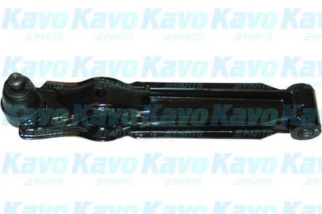 Важіль підвіски KAVO SCA-8501 (фото 1)