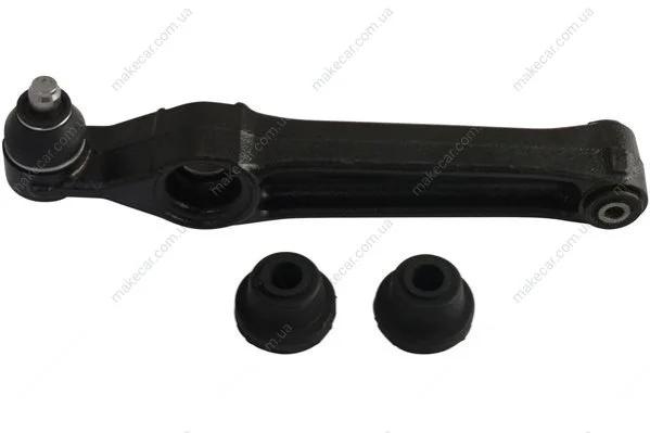 <strong>PARTS OPEL важіль лів/прав нижній Agila 00-,Suzuki KAVO SCA-8516 (фото 1)</strong>