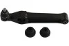 <strong>PARTS OPEL важіль лів/прав нижній Agila 00-,Suzuki KAVO SCA-8516 (фото 1)</strong>