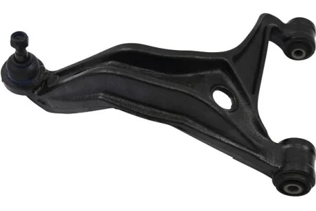 PARTS SUZUKI Рычаг задний верхн.лев.Grand Vitara II 05- для Suzuki KAVO SCA-8538 фото товару