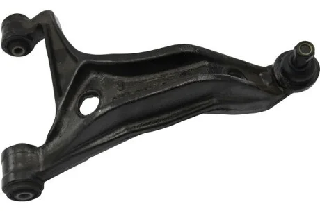PARTS SUZUKI Рычаг задний верхн.прав.Grand Vitara II 05- для Suzuki KAVO SCA-8539 фото товара