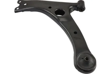 PARTS TOYOTA Рычаг передний лів.Corolla 02- для Toyota KAVO SCA-9219 фото товару
