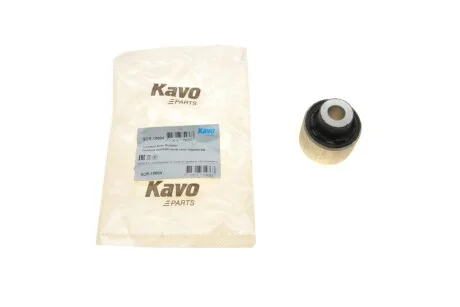 Втулка важеля для KAVO SCR-10004 фото товару