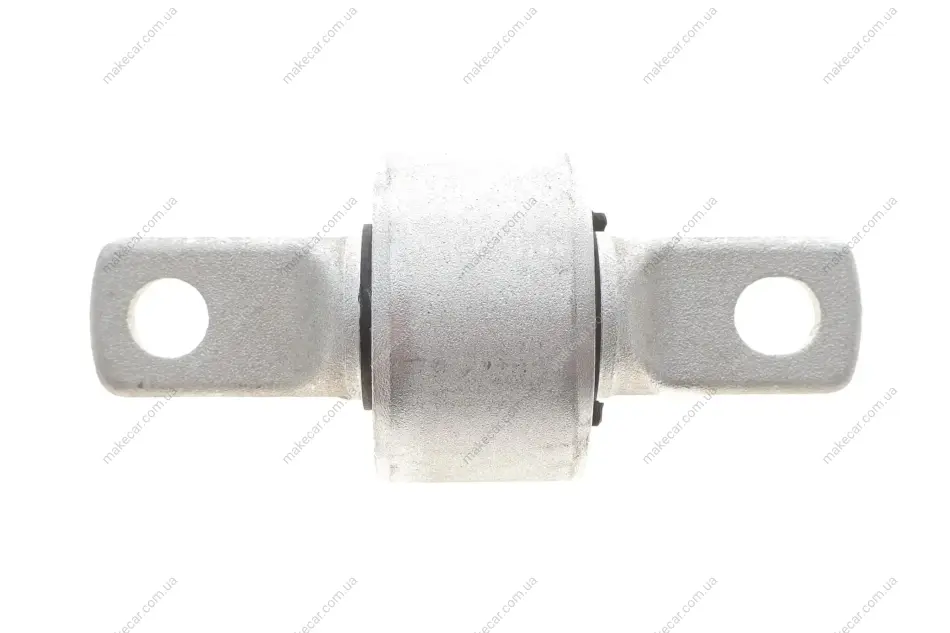 <strong>Сайлентблок важеля KAVO SCR-10016 (фото 1)</strong>