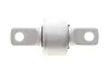 <strong>Сайлентблок важеля KAVO SCR-10016 (фото 1)</strong>