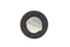 <strong>Сайлентблок важеля KAVO SCR-10016 (фото 3)</strong>