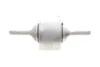 <strong>Сайлентблок важеля KAVO SCR-10016 (фото 4)</strong>